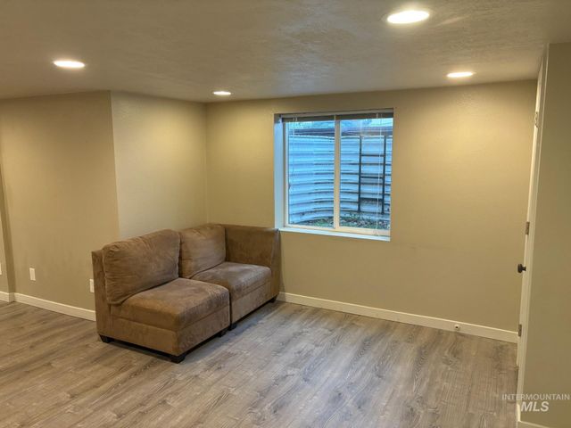 1608 N Howry St., Boise, ID 83706