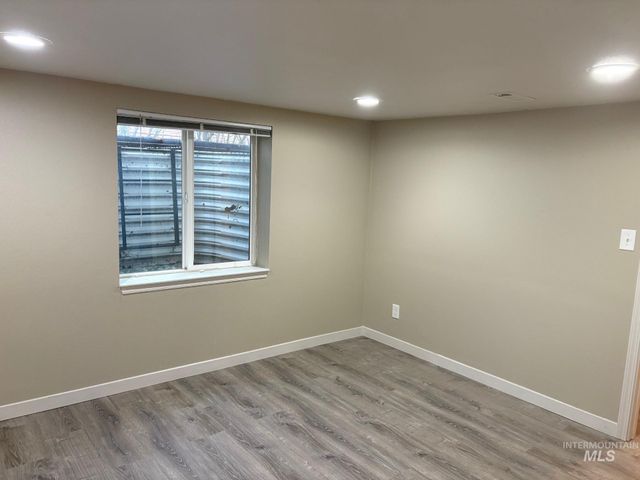 1608 N Howry St., Boise, ID 83706