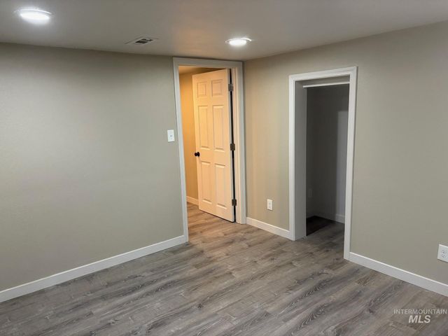 1608 N Howry St., Boise, ID 83706