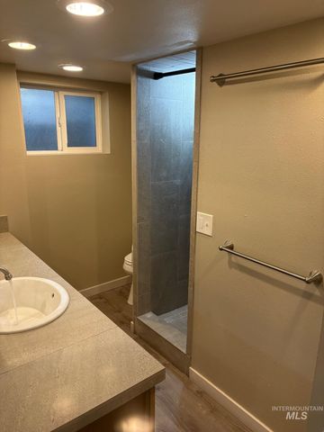 1608 N Howry St., Boise, ID 83706