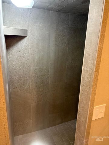 1608 N Howry St., Boise, ID 83706