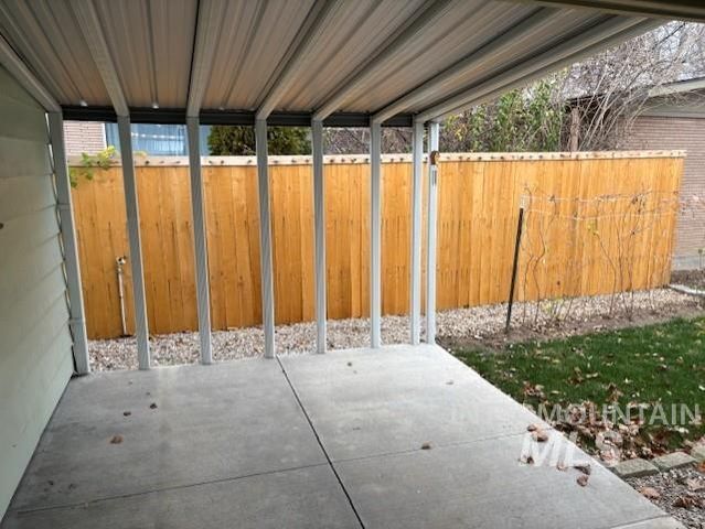 1608 N Howry St., Boise, ID 83706