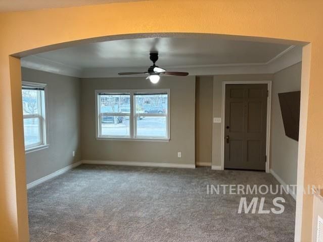 1608 N Howry St., Boise, ID 83706