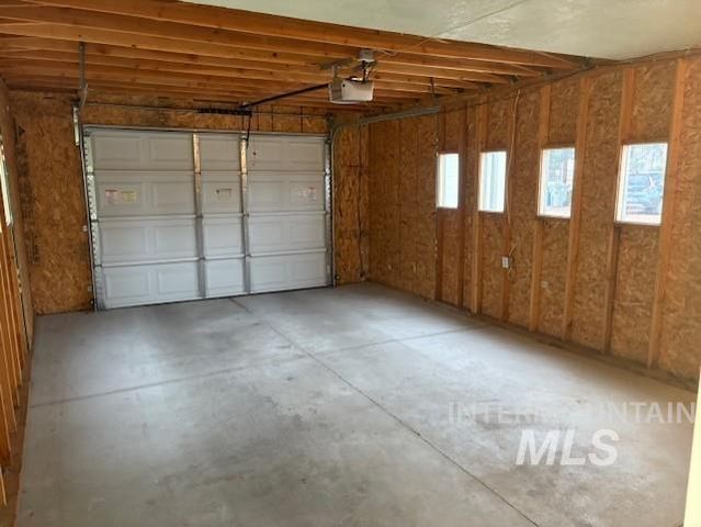 1608 N Howry St., Boise, ID 83706