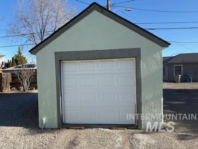 1608 N Howry St., Boise, ID 83706