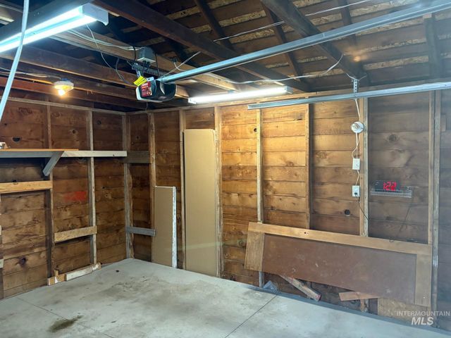 1608 N Howry St., Boise, ID 83706