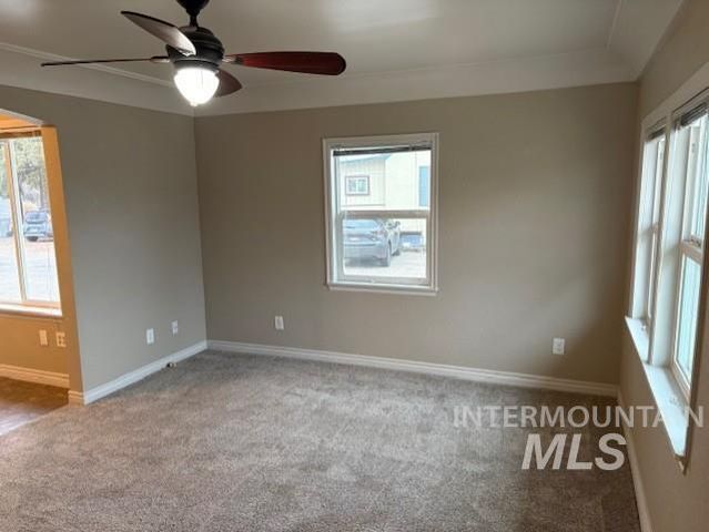 1608 N Howry St., Boise, ID 83706