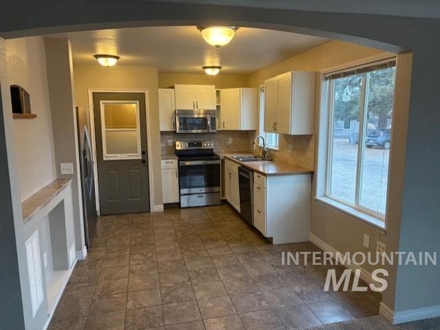 1608 N Howry St., Boise, ID 83706