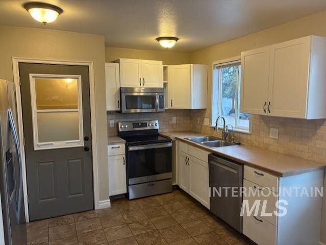 1608 N Howry St., Boise, ID 83706