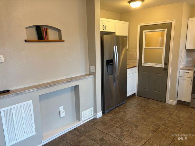 1608 N Howry St., Boise, ID 83706