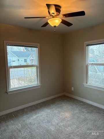 1608 N Howry St., Boise, ID 83706