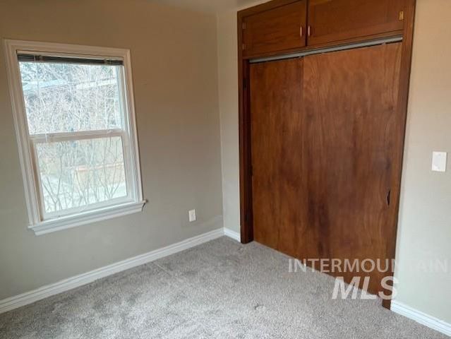 1608 N Howry St., Boise, ID 83706