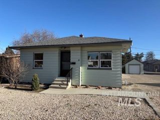 1608 N Howry St., Boise, ID 83706
