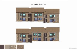 8685 Yukon Street, Westminster, CO 80005