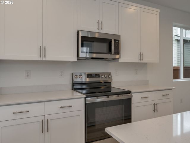 501 Sw EATON Blvd, Battle Ground, WA 98604