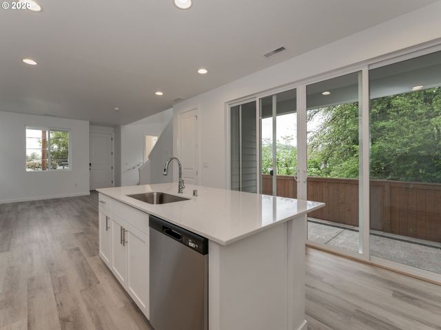501 Sw EATON Blvd, Battle Ground, WA 98604