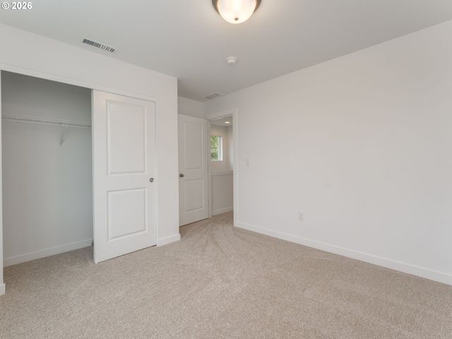 501 Sw EATON Blvd, Battle Ground, WA 98604