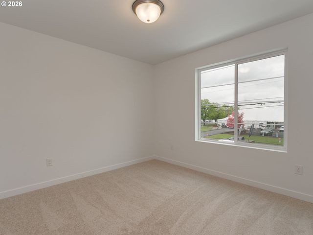 501 Sw EATON Blvd, Battle Ground, WA 98604