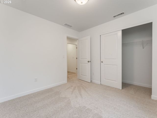 501 Sw EATON Blvd, Battle Ground, WA 98604