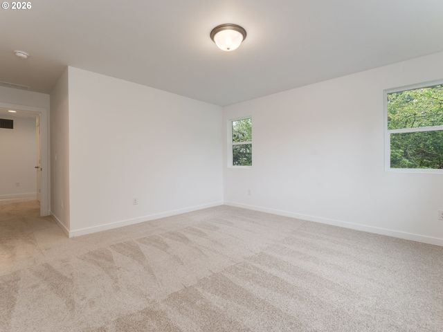 501 Sw EATON Blvd, Battle Ground, WA 98604