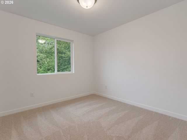 501 Sw EATON Blvd, Battle Ground, WA 98604