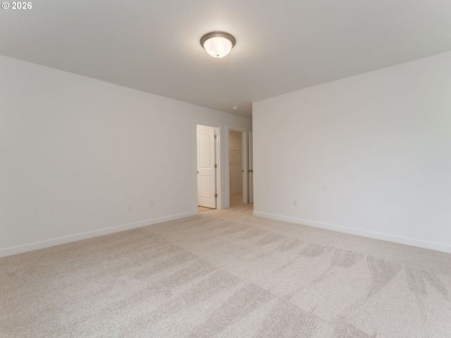 501 Sw EATON Blvd, Battle Ground, WA 98604