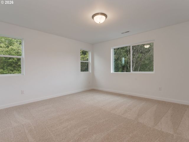 501 Sw EATON Blvd, Battle Ground, WA 98604