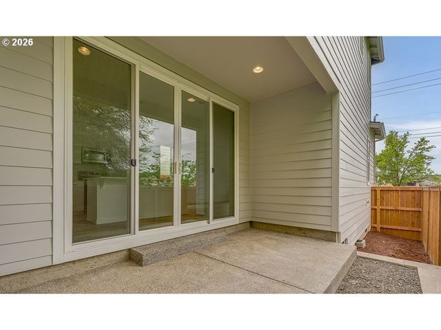 501 Sw EATON Blvd, Battle Ground, WA 98604