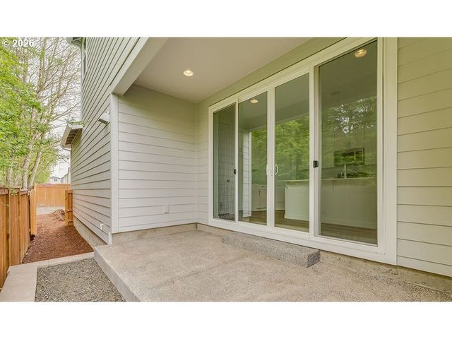 501 Sw EATON Blvd, Battle Ground, WA 98604