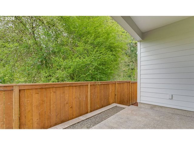 501 Sw EATON Blvd, Battle Ground, WA 98604