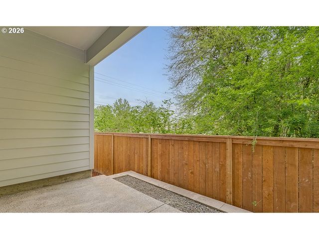 501 Sw EATON Blvd, Battle Ground, WA 98604