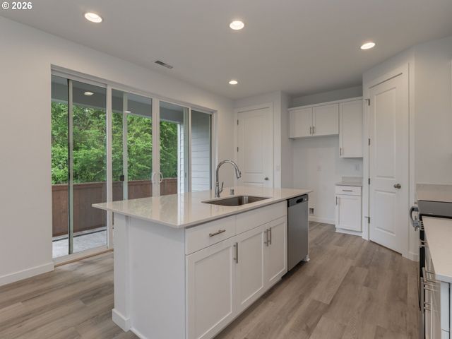 501 Sw EATON Blvd, Battle Ground, WA 98604