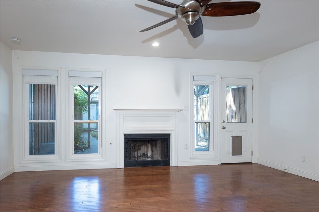726 W Canty Street, Dallas, TX 75208 — photo 3