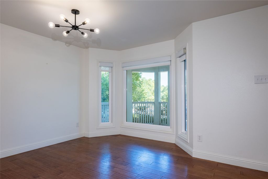 726 W Canty Street, Dallas, TX 75208 — photo 4