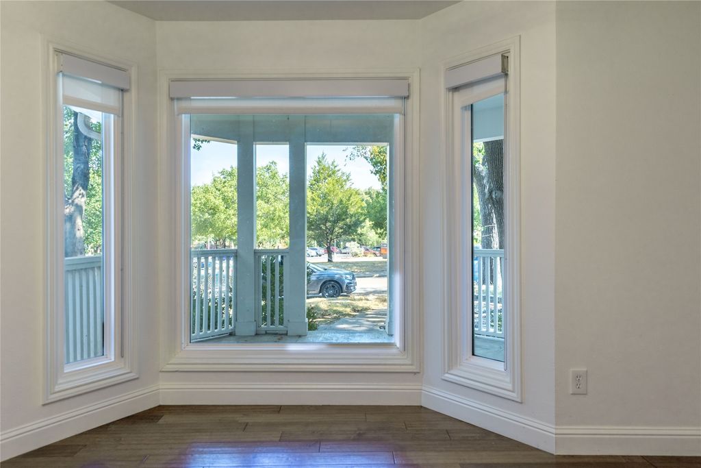 726 W Canty Street, Dallas, TX 75208 — photo 5