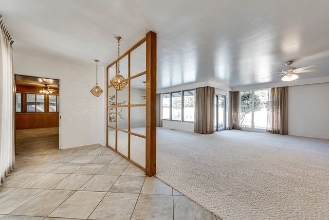 1706 Dotsy Ave, Odessa, TX 79763