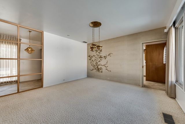 1706 Dotsy Ave, Odessa, TX 79763