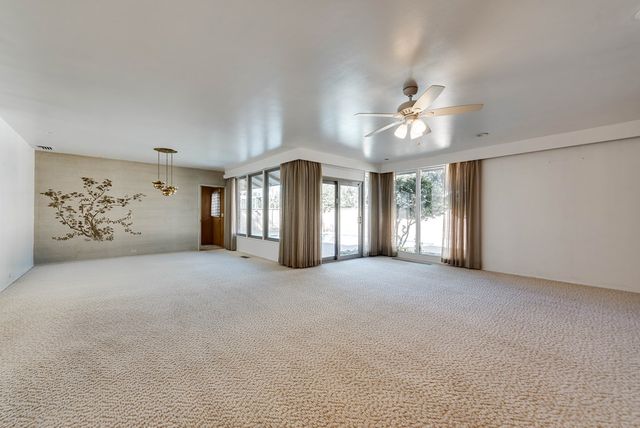 1706 Dotsy Ave, Odessa, TX 79763