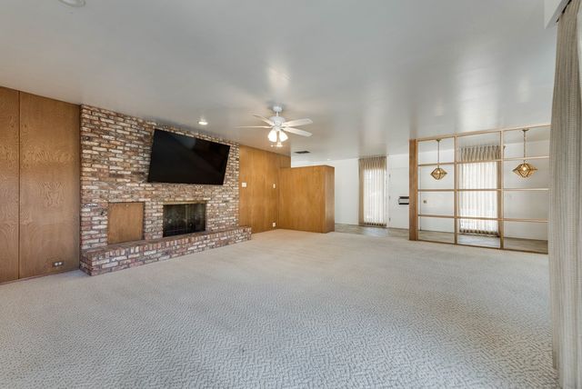 1706 Dotsy Ave, Odessa, TX 79763