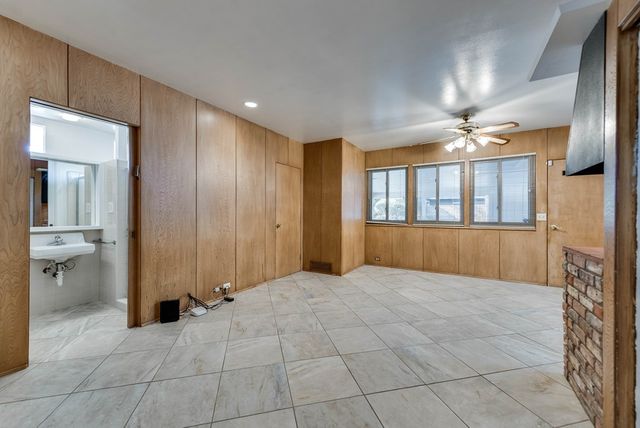 1706 Dotsy Ave, Odessa, TX 79763