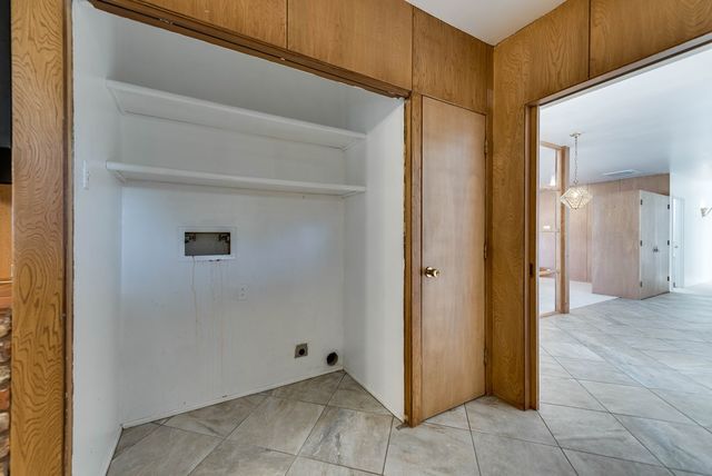 1706 Dotsy Ave, Odessa, TX 79763