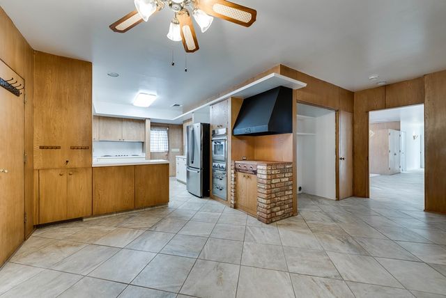 1706 Dotsy Ave, Odessa, TX 79763