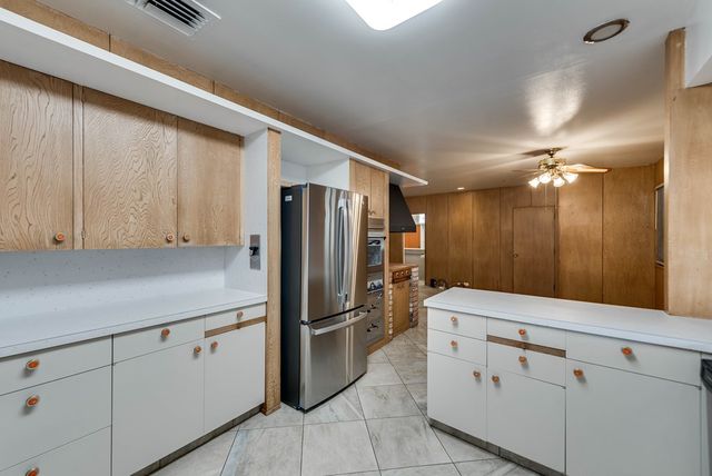 1706 Dotsy Ave, Odessa, TX 79763