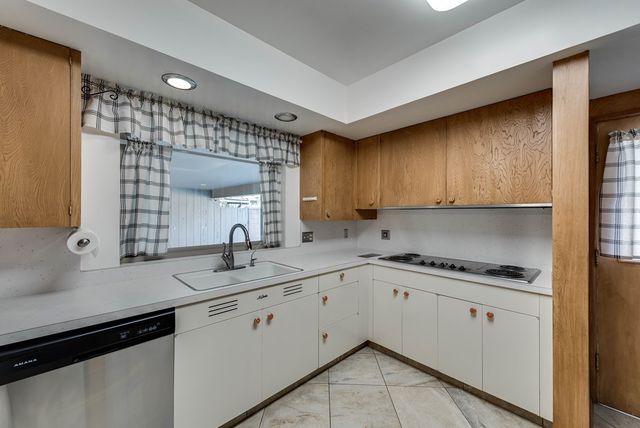 1706 Dotsy Ave, Odessa, TX 79763