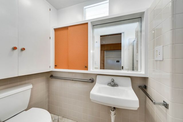 1706 Dotsy Ave, Odessa, TX 79763