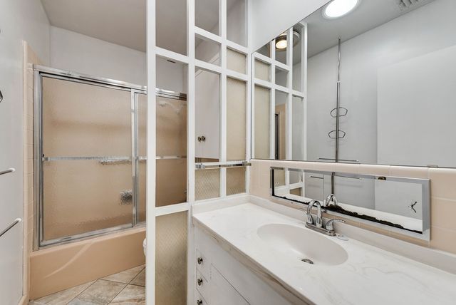 1706 Dotsy Ave, Odessa, TX 79763