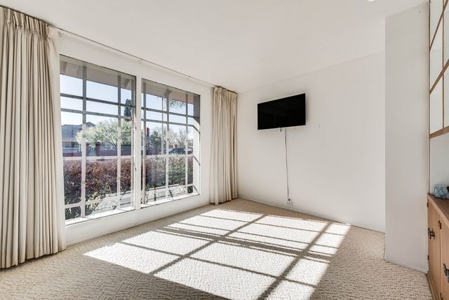 1706 Dotsy Ave, Odessa, TX 79763