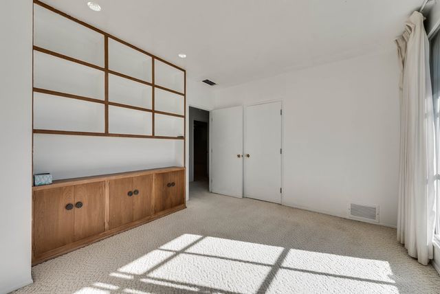 1706 Dotsy Ave, Odessa, TX 79763