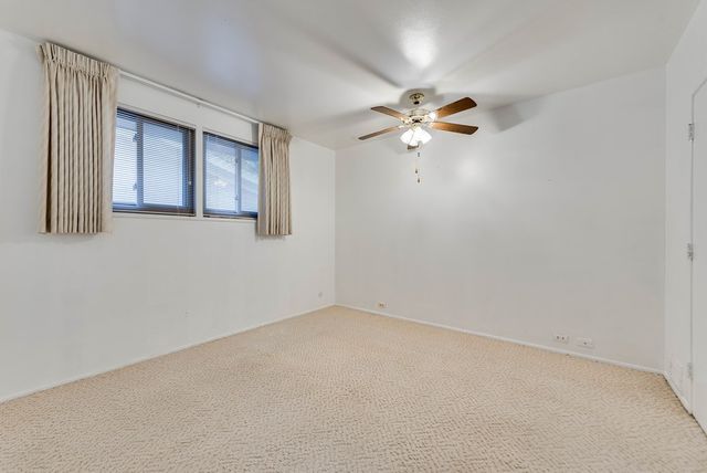 1706 Dotsy Ave, Odessa, TX 79763