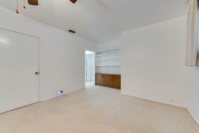 1706 Dotsy Ave, Odessa, TX 79763